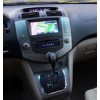 ǵS6DVD/ǵS6GPS