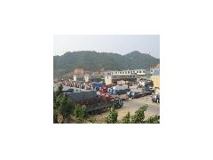 广州至张家口，呼和浩特精品特快专线物流公司  专业调车图3