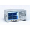 求购!Agilent E5062B 网络分析仪