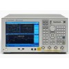 回收! Agilent E5071C射频网络分析仪