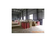 求购各种钛白粉 固化剂等化工原料图1