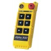 alpha540S ·ٹҵң