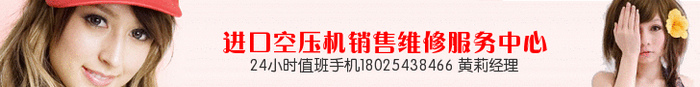 全无油空气压缩机2012年6月21日