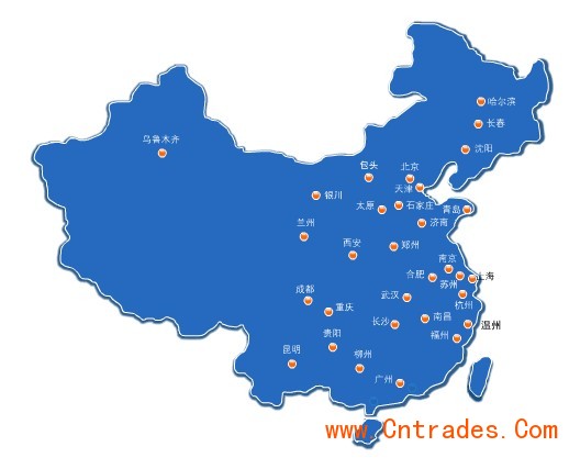 柳州富达空气压缩机驻全国销售及维修服务网点