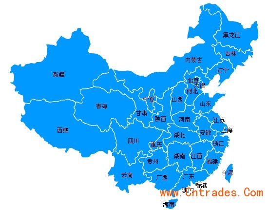 昌盛空气压缩机售后服务网络图