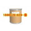 塑料颗粒除臭剂