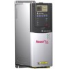 美国AB PowerFlex70变频器