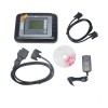 Slica SBB Key Programmer