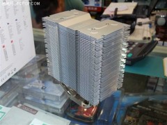 回收废旧暖气片钢，制暖气片回收，铜铝复合暖气片收购图3