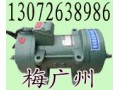 ZF-110-50混凝土振动器