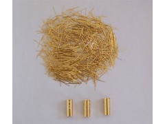 求购贵金属图1