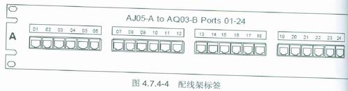 安普超五类网线 - AMP超五类网线 - AMP网线-陈武 15818175935