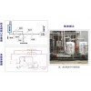封闭式冷凝水余热回收设备