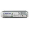 !!   Agilent N5181Aźŷ