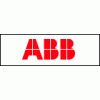 ABB定位器V18345-1011221001