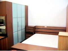 上海普陀区办公家具回收 长宁区二手家具回收 成套家具回收图1