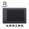 wacom Ӱ PTK-650