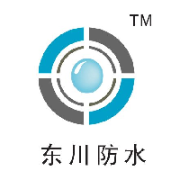 地面空鼓水泥灌浆料