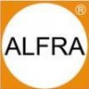 ALFRA,ALFRA磁力钻机,上海欧霸ALFRA磁力钻机