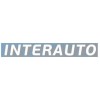 2012年俄罗斯汽配展、俄罗斯（INTERAUTO）汽配展