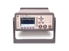 Agilent N1912A 回收 N1921A图1