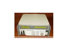 回收 Fluke5820A 校准器 Fluke 5820A图1