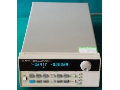 Agilent/HPԴֱԴֵԴ