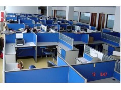 求购办公家具，北京二手工位回收价格，铁皮柜回收图1