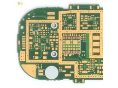 深圳天虹镀银回收公司图1