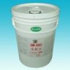 硅胶脱模水,硅胶外脱模水,硅胶外用脱模水