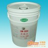 无锡洗模水,苏州洗模水,江苏洗模水