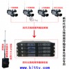 凯利通KLT-WXT800微波视频无线图像传输 北京现货