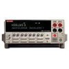 Keithley2430,,Keithley2430