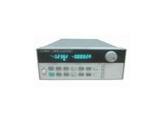 ,回收  Agilent 66319D HP66309D图1