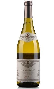 ־ׯٸɰѾ 2010 ( Jules Belin Pouilly Fuisse Vielles Vignes 2010) ֲԱ 138 RMB