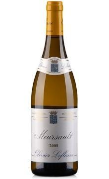 άׯɽɹһ԰ʥ˸ɰѾ 2008 (Olivier Leflaive Chassange-Montrachet 1er Cru 