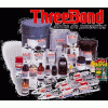 众合threebond三键1877d、三键1878