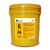 国控润滑油-极品载福润滑油18L