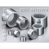 BK2216 SKF