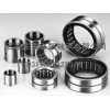 BK3038 SKF