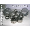 HK6032 SKF