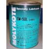 MOLYKOTE磨力可EM-30L