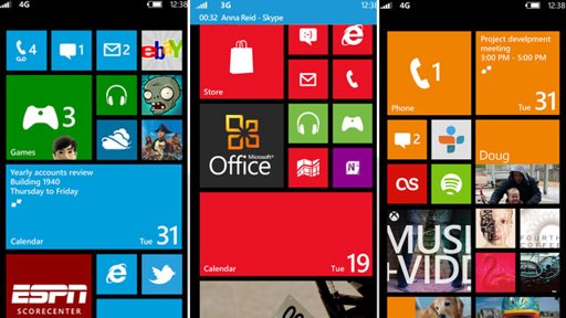 ΢WindowsPhone8Win8ͬ