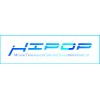 HIPOPPPT