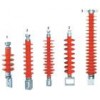 FPS-10T20针式复合绝缘子FS-35/5-3厂家直销配送