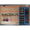 湖北现货（MOXA）NPort 5650-8-DT