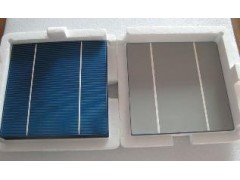 湖北碎电池片回收价格\武汉碎硅片回收多少钱一斤找聚鑫硅业图1