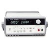 ͼ E3648A Agilent   ֱԴ