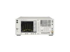 Agilent E4448A,,E4448A