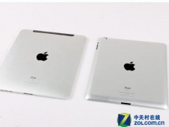 杭州高价回收iphone4回收iphone4s回收htc图1